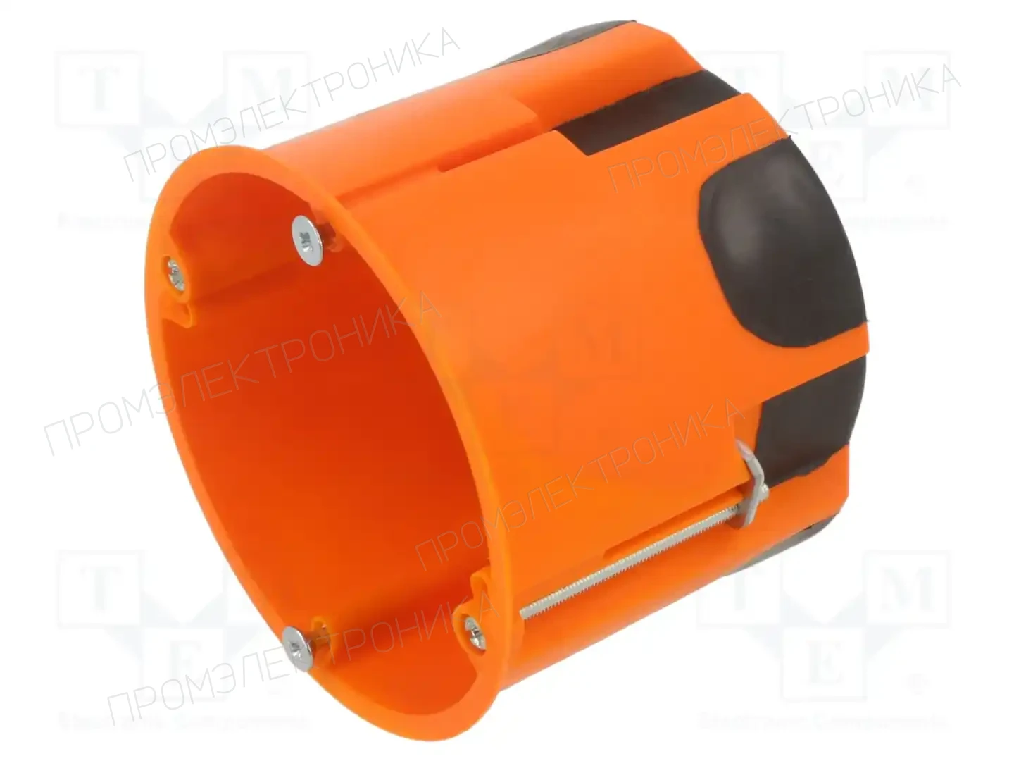PAWBOL A.0081K — Корпуса для электрооборудования