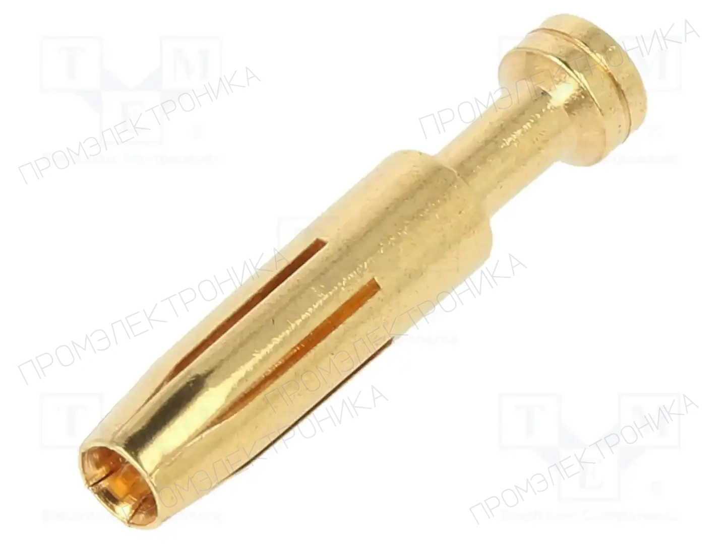 DEGSON ELECTRONICS 16A-GF-0.75 — Разъeмы DEGSON