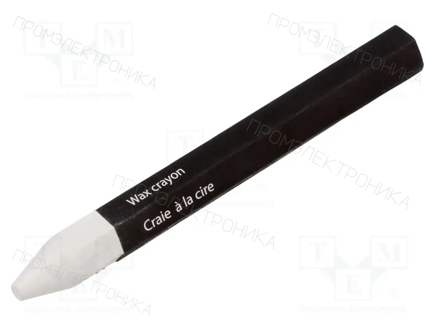 EXPERT MARKING TOOLS 8315006 — Инструменты для ремонта и строительства