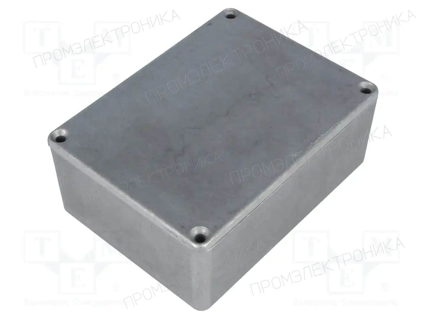 HAMMOND 1590WS — Корпуса универсальные