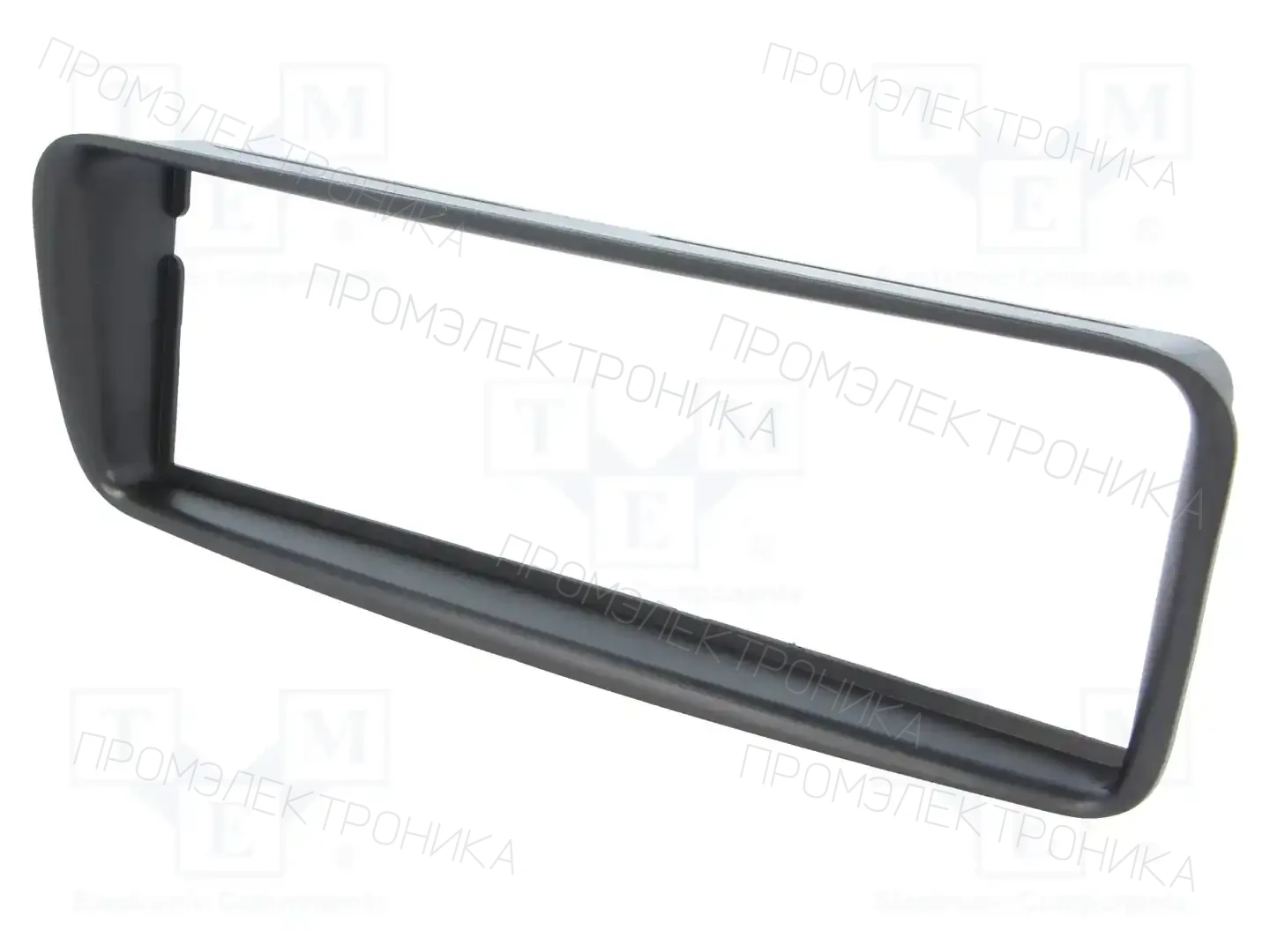 4CARMEDIA RAM-40.076 — Рамки для радио