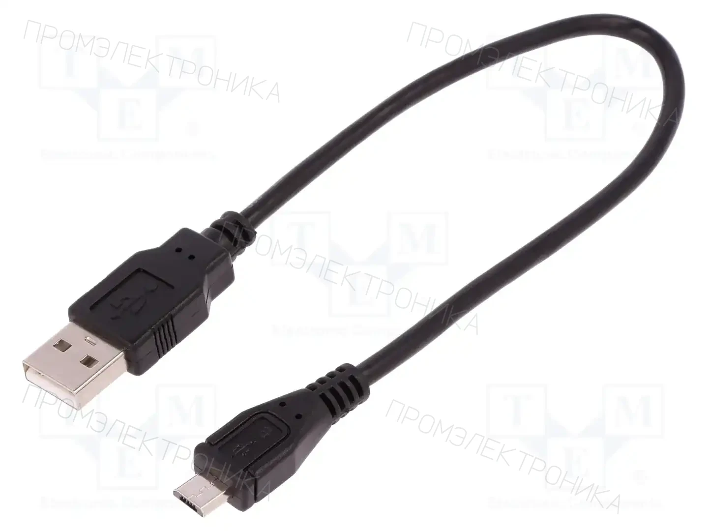 QOLTEC 50494 — Кабели и адаптеры USB