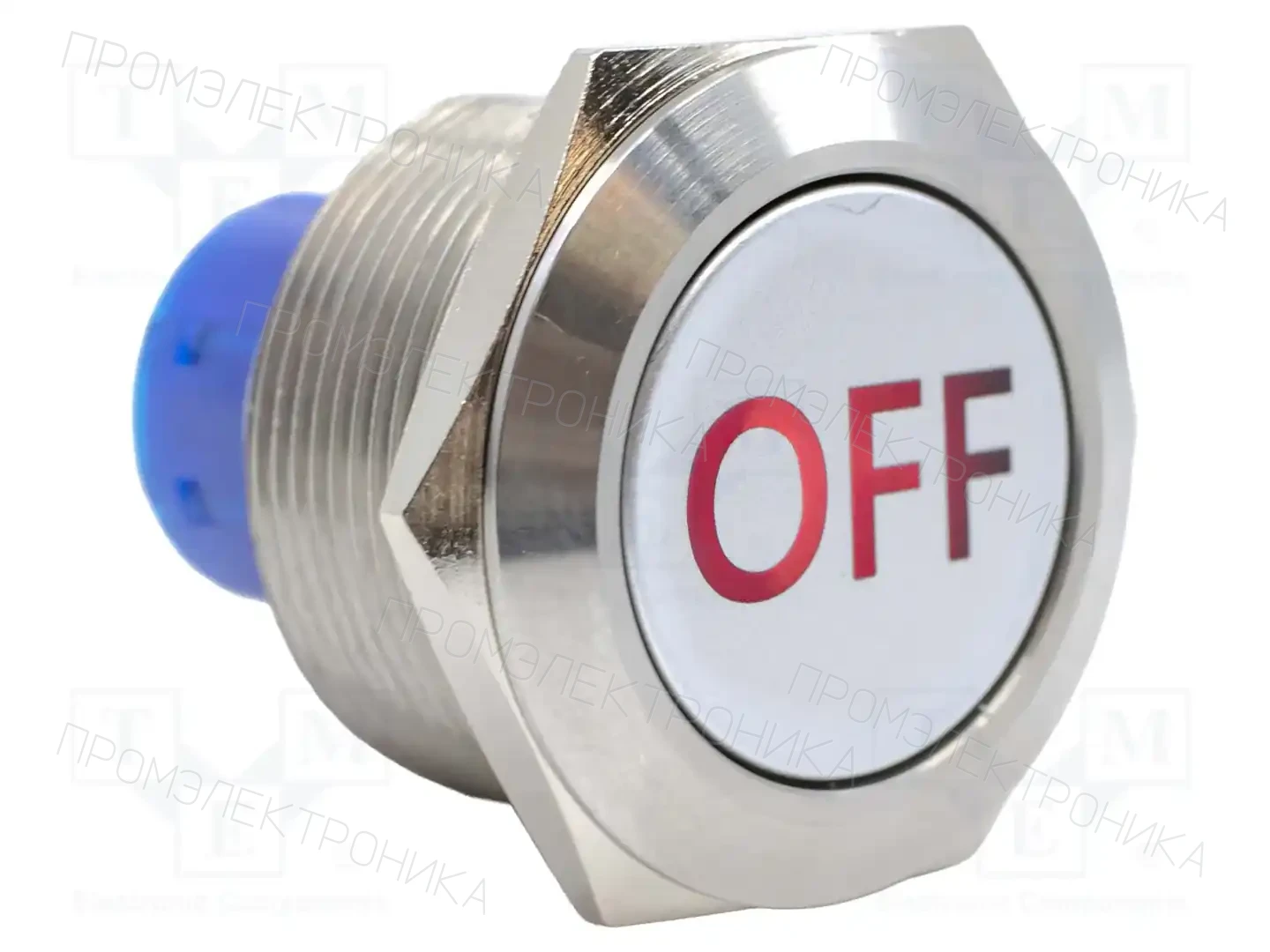 E-SWITCH ULV8F2HSLL16L21 — Переключатели кнопочные
