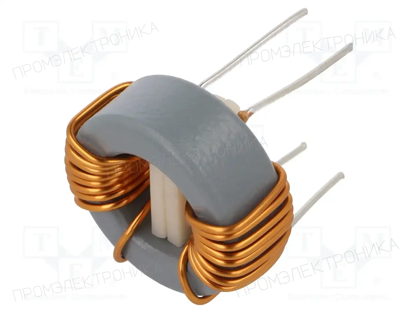 FERYSTER DTS-25/0,68/7,0-H — Дроссели