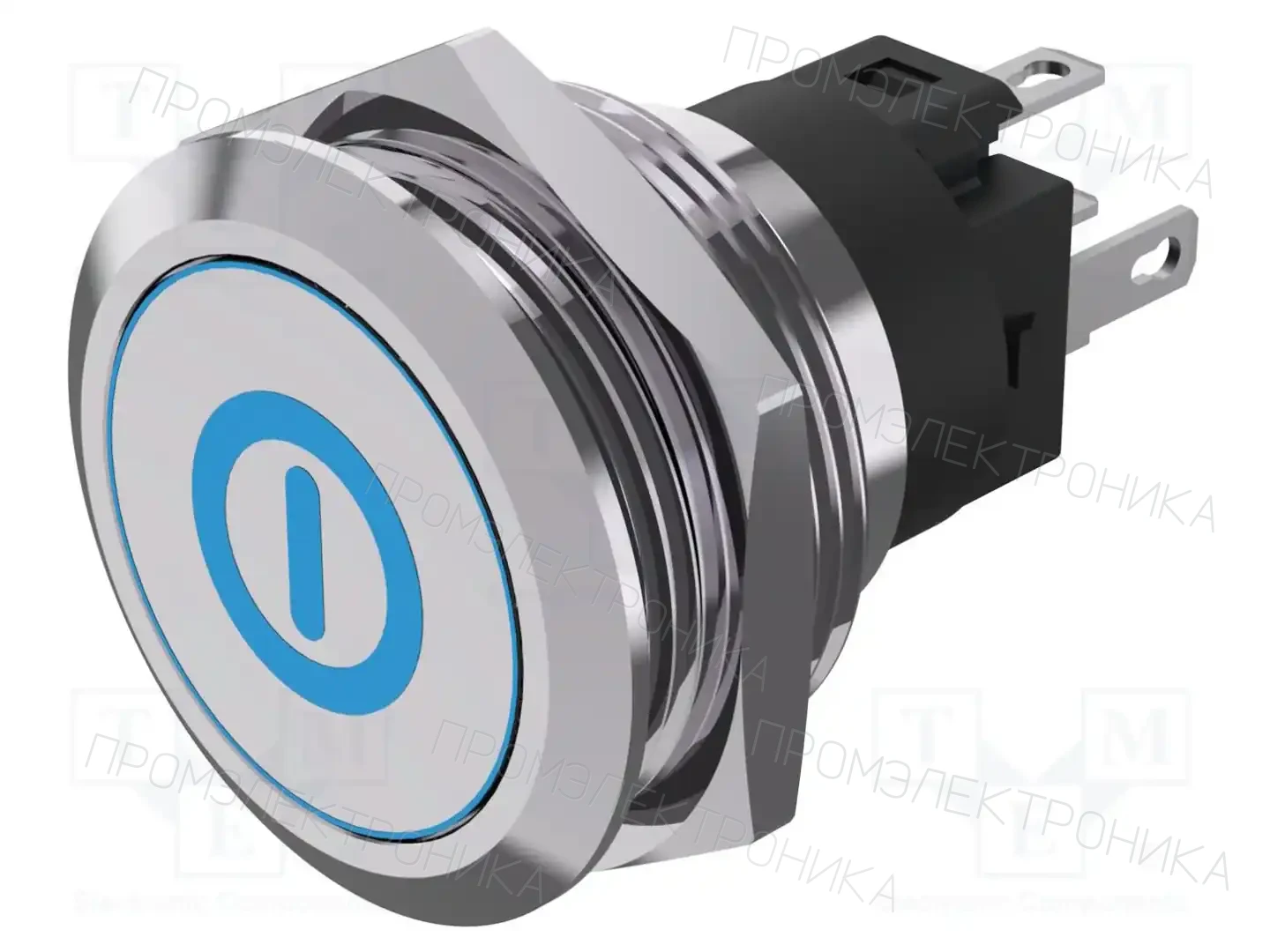 EAO 82-6151.2A24.B002 — Переключатели кнопочные