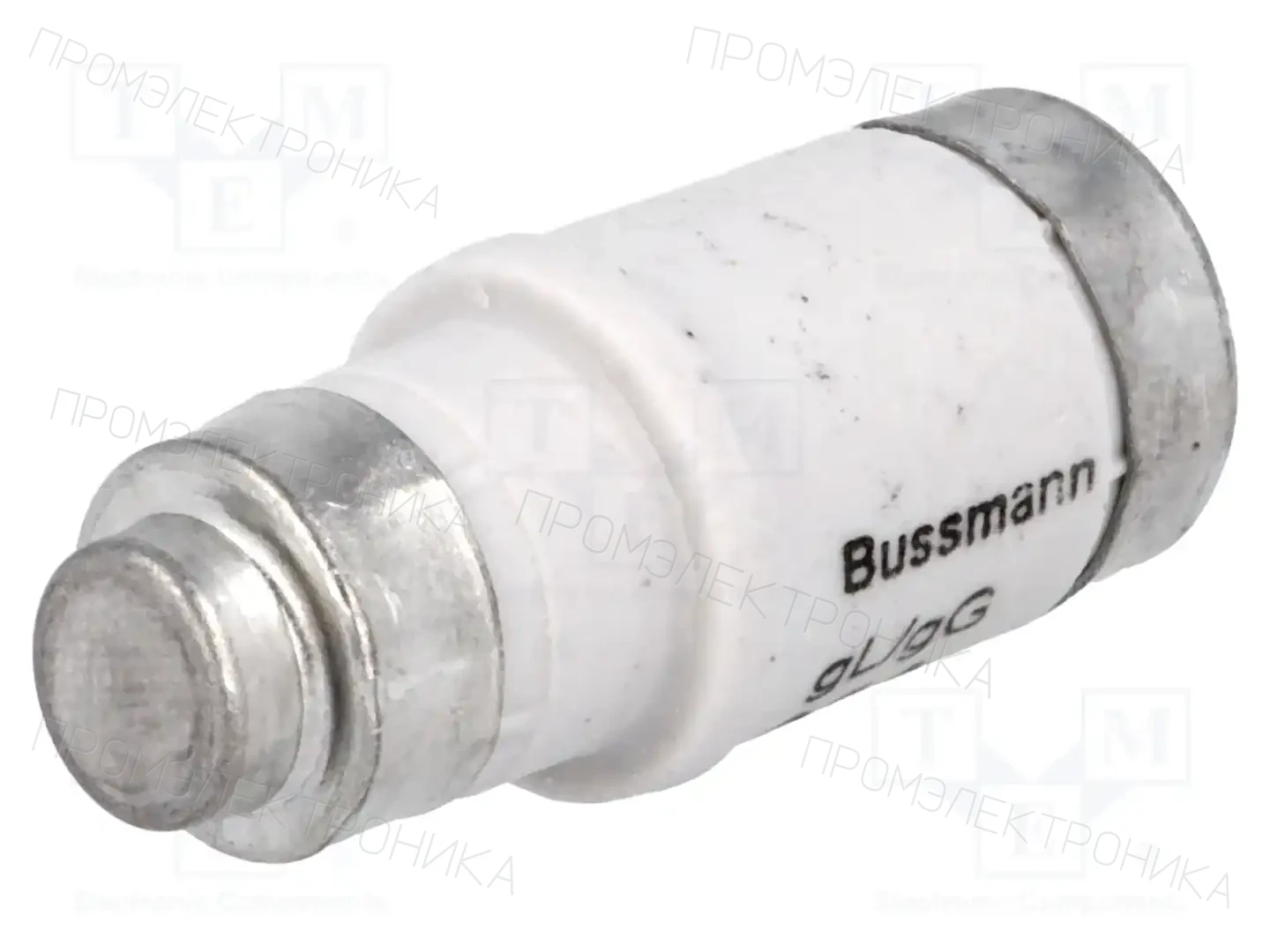 BUSSMANN 25NZ02 — Предохранители D
