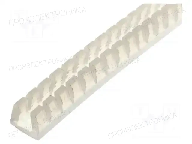 FIX&FASTEN KG-024 — Защитные насадки на края