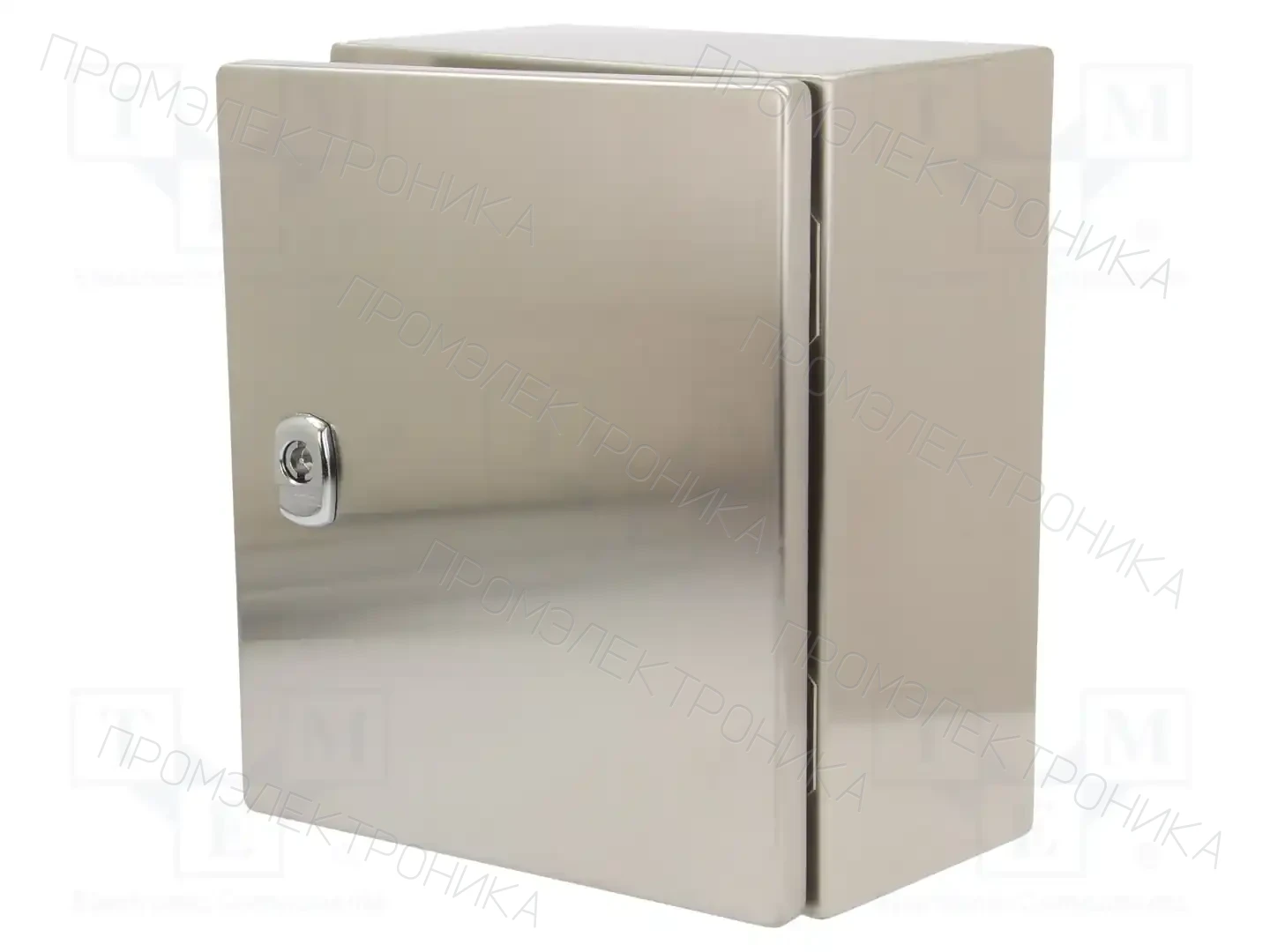 SCHNEIDER ELECTRIC NSYS3X302515 — Корпуса настенные
