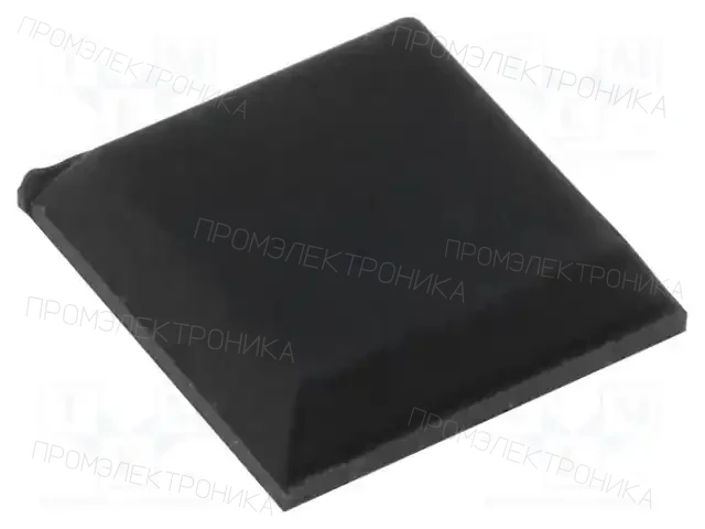FIX&FASTEN FIX-SF-007 — Ножки