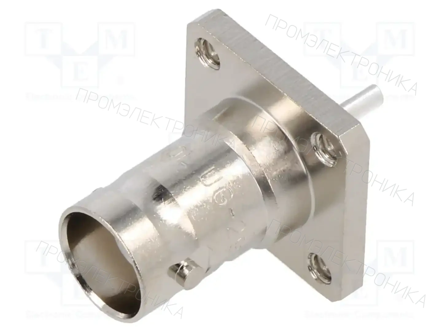 AMPHENOL RF 031-203 — Разъeмы BNC