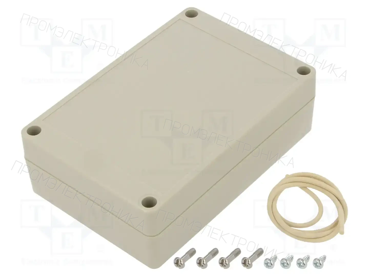 HAMMOND RP1125 — Корпуса универсальные