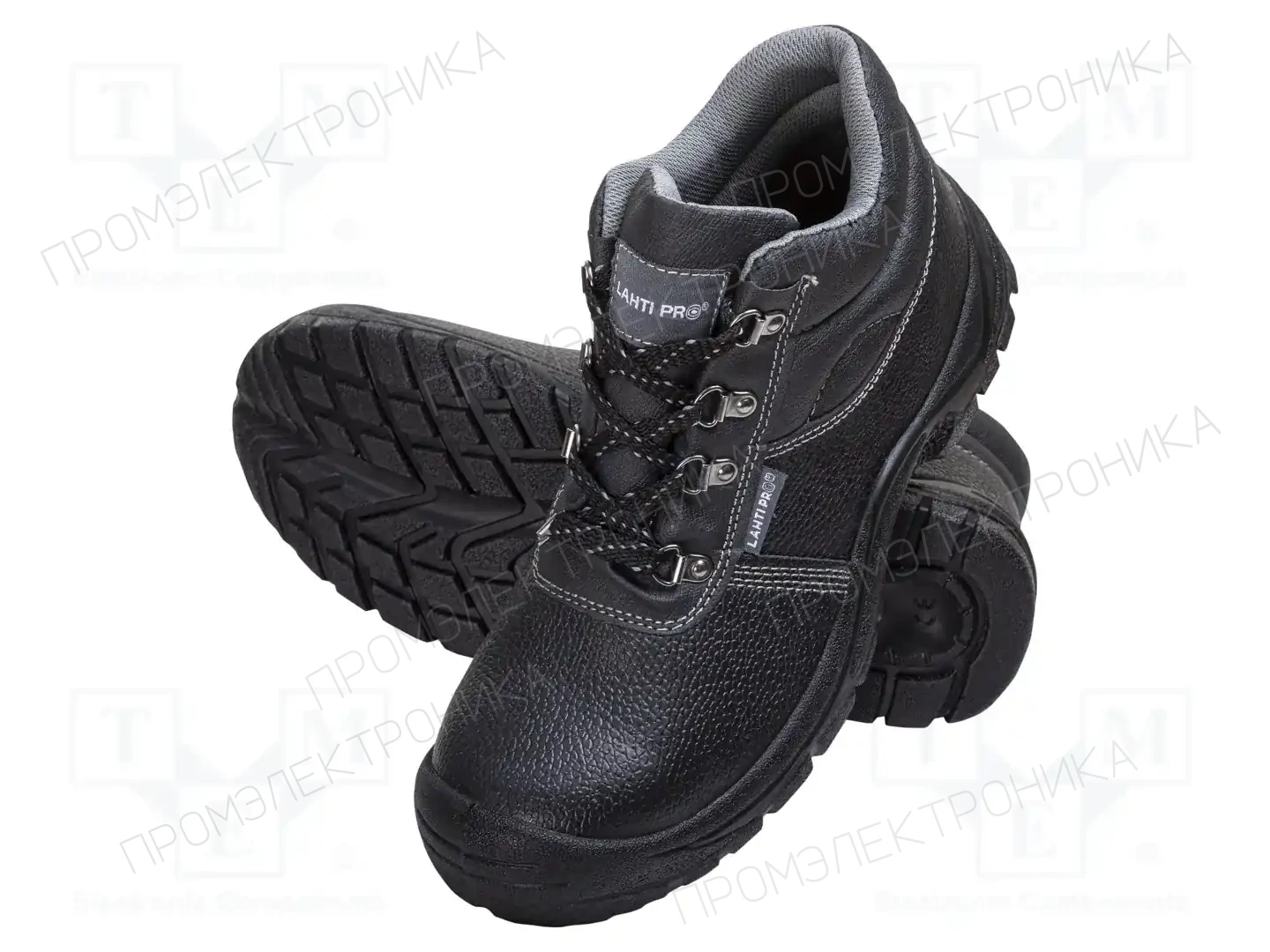 LAHTI PRO L3012239 — Защита ног