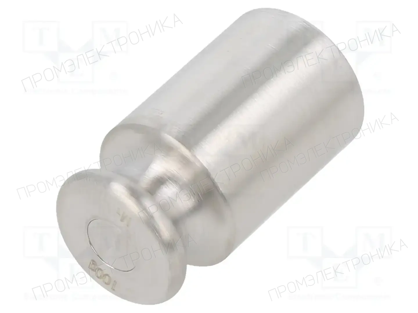 OHAUS 11117147 — Складские устройства