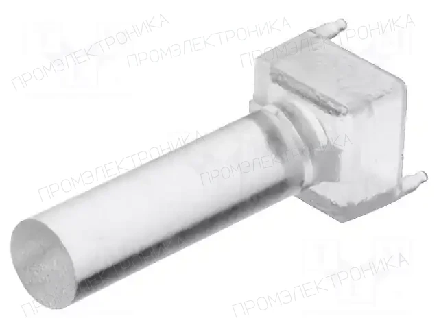 BIVAR VLP-550-F — Оптоволокно для светодиодов