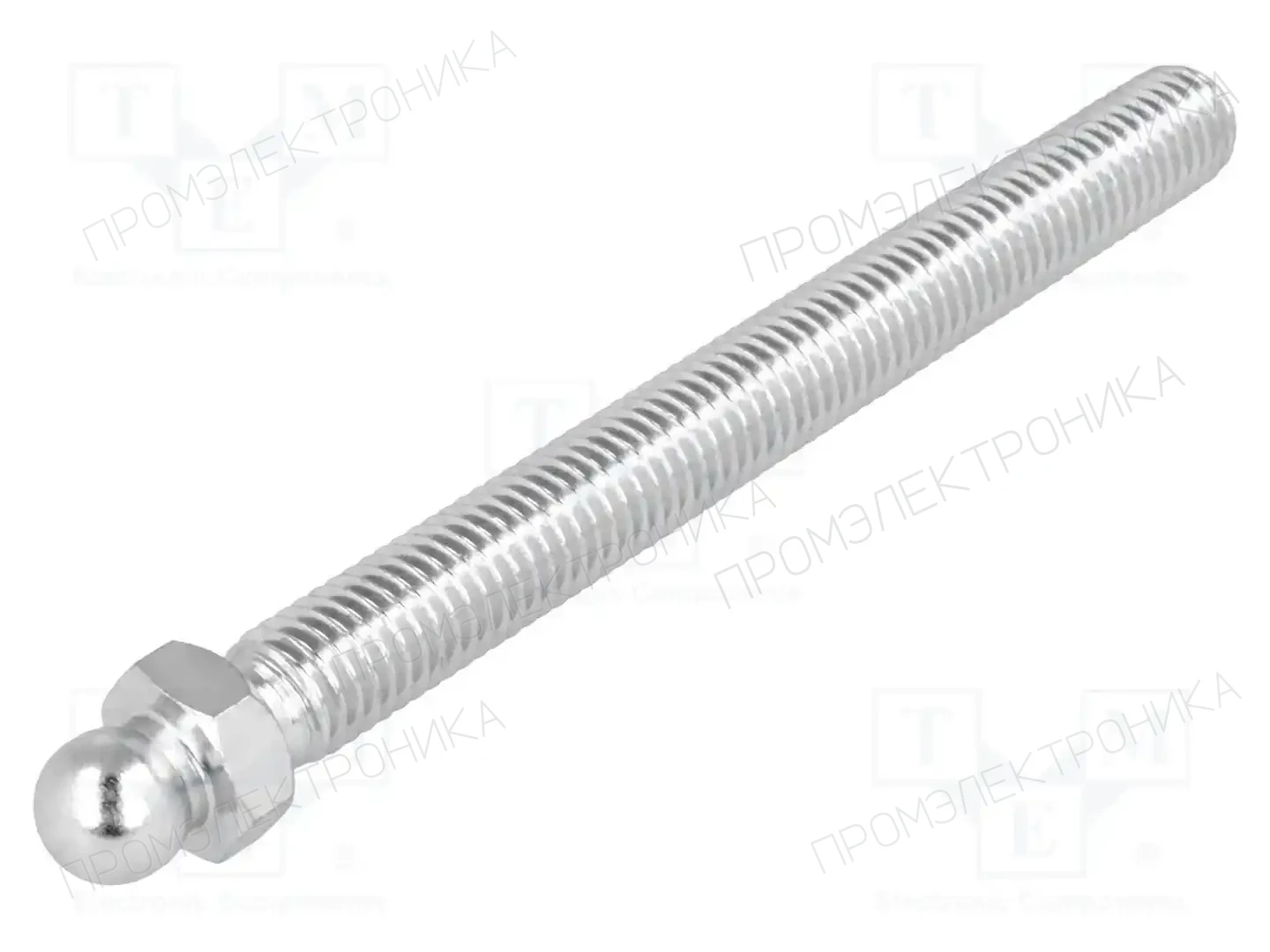 FATH 098MM10100M — Опоры