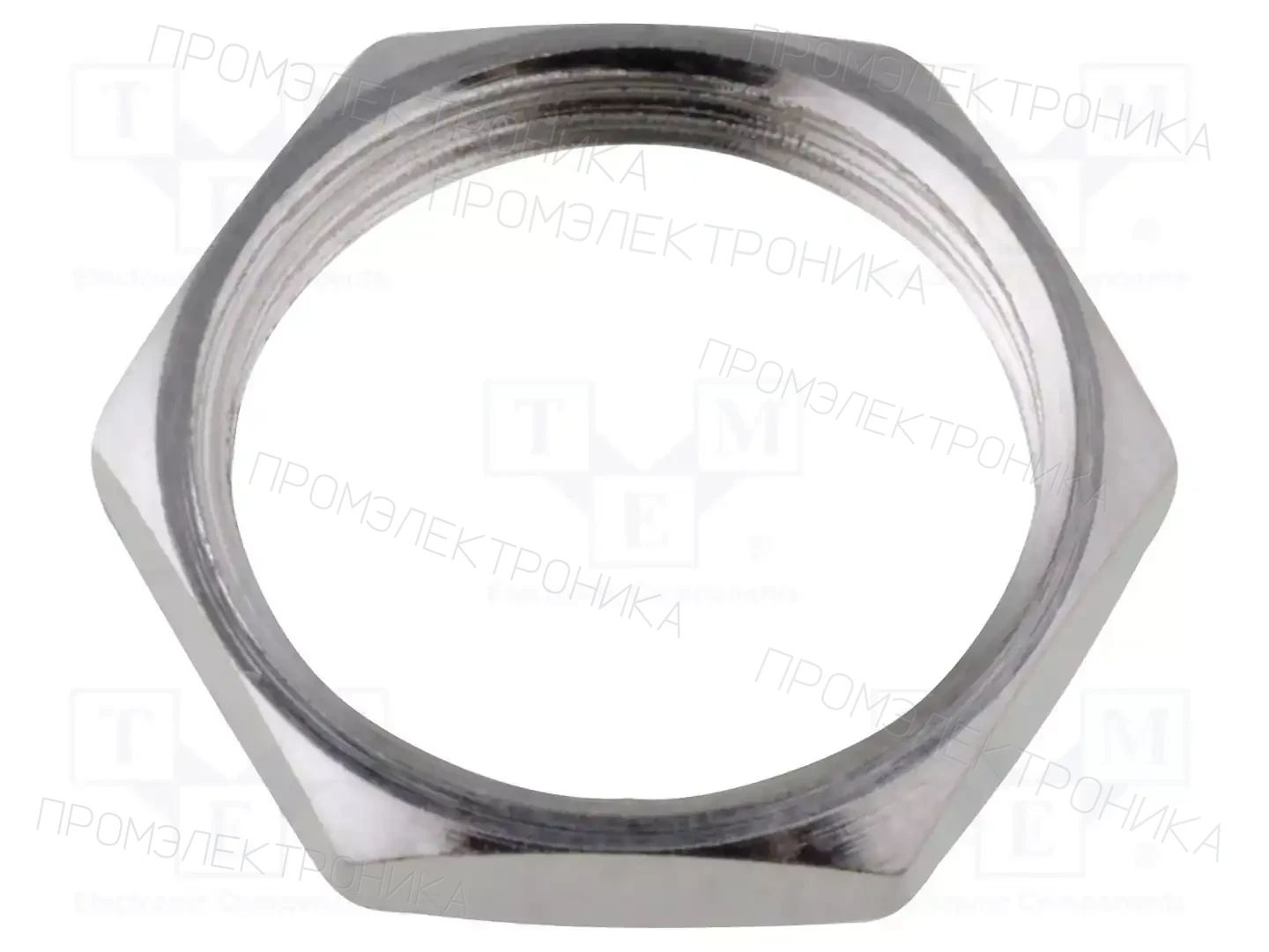 TE Connectivity 1-1634816-0 — Разъeмы BNC