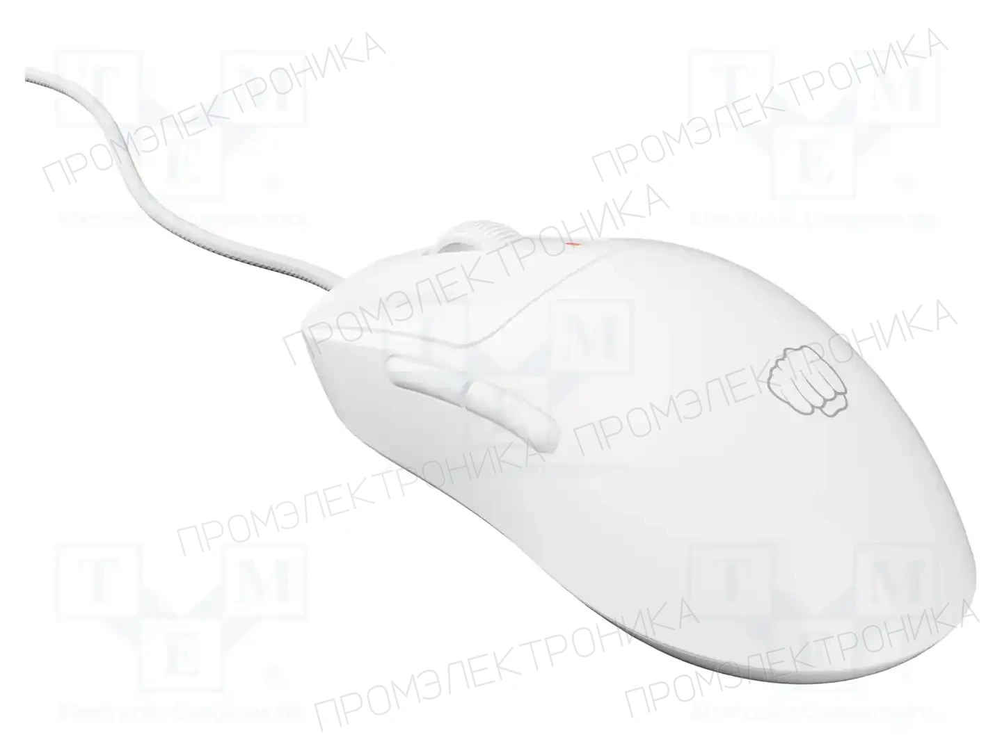 FURY NFU-2200 — Периферийные устройства