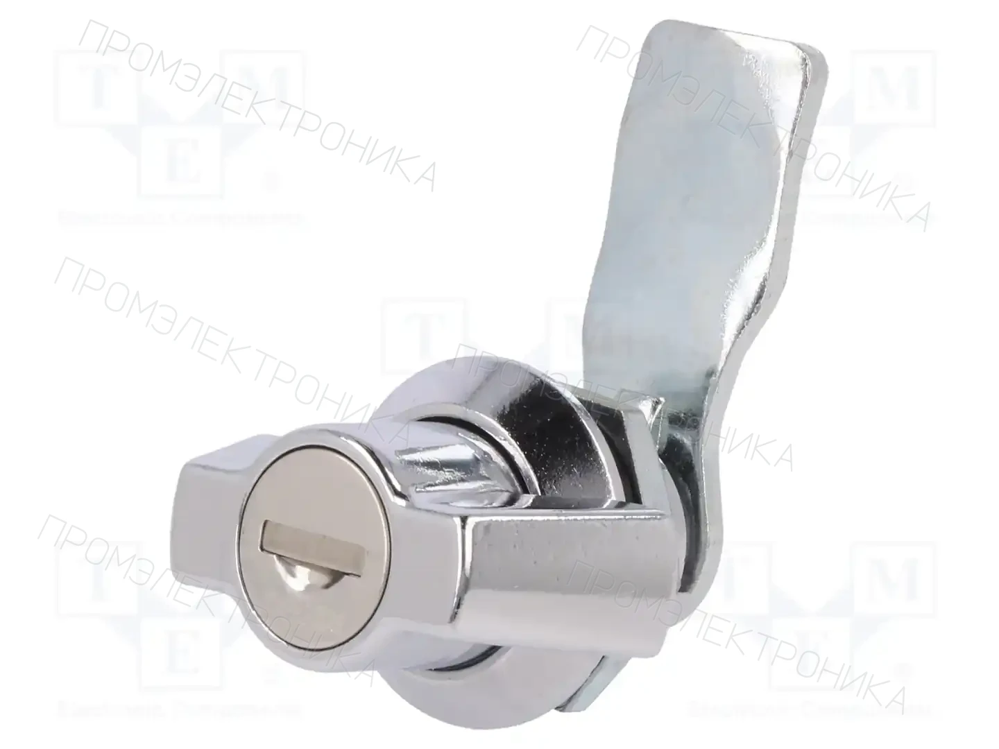 RST ROZTOCZE 2.PM18.003-21 — Замки
