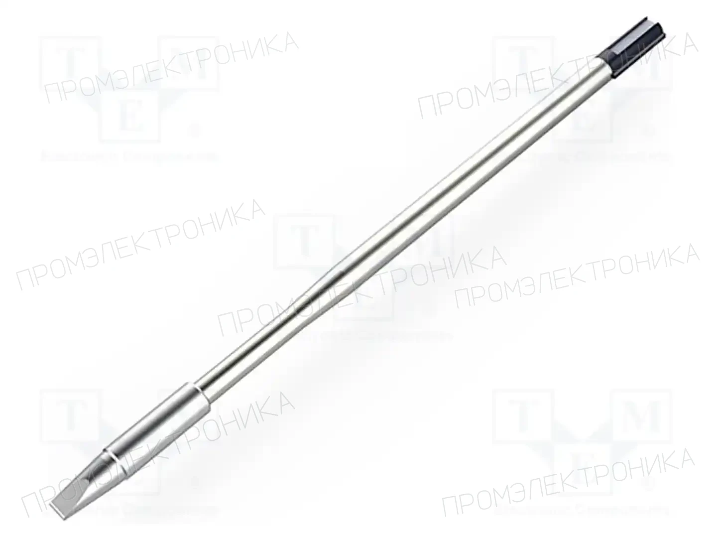 ATTEN T130-3.2D — Жала паяльников