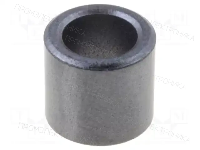 RICHCO RT-65-43-60 — Ферриты кольцевые