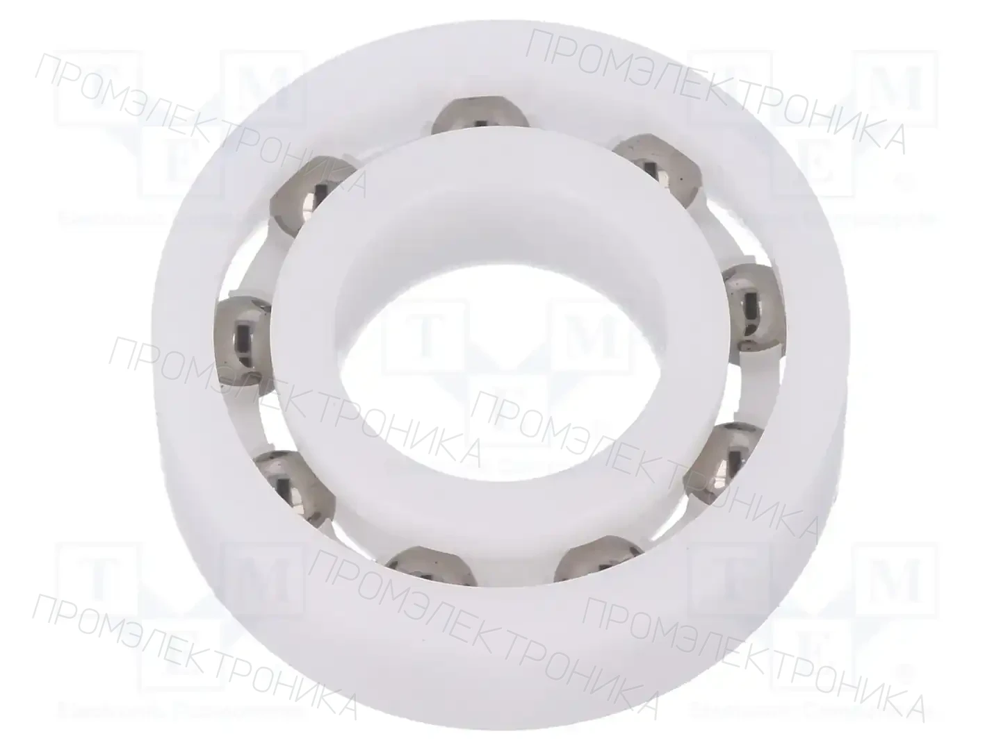 IGUS BB-6004-B180-30-ES — Подшипники качения