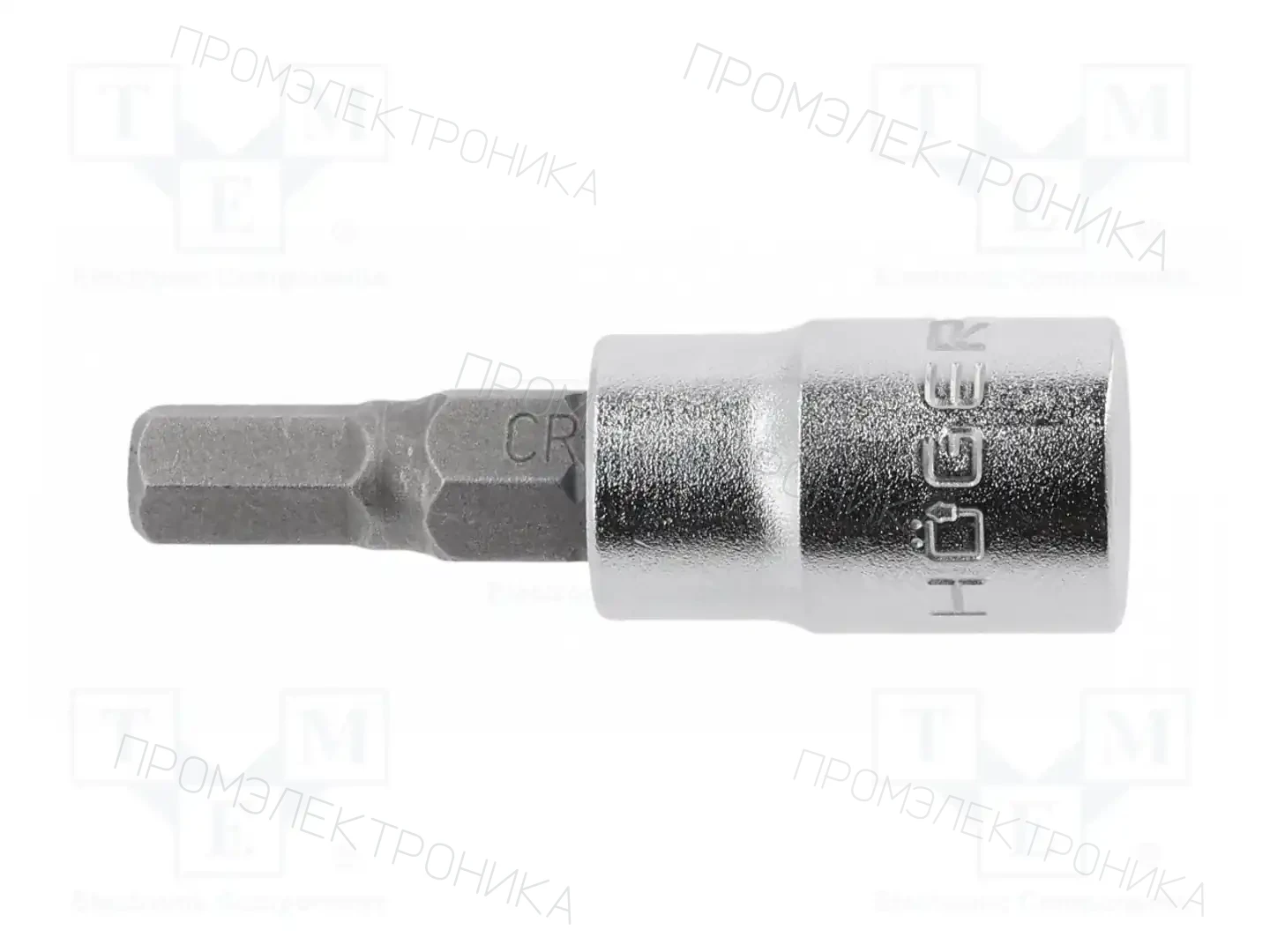 HÖGERT TECHNIK HT1S623 — Ключи накидные