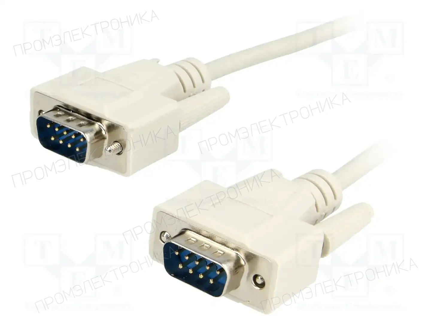 BQ CABLE CAB-09WW/3 — Компьютерные кабели и адаптеры
