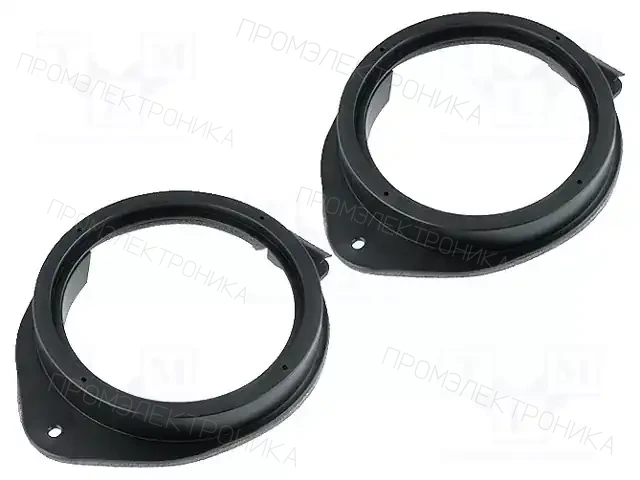 PER.PIC. SU60006-05X2 — Монтажные принадлежности из пластика
