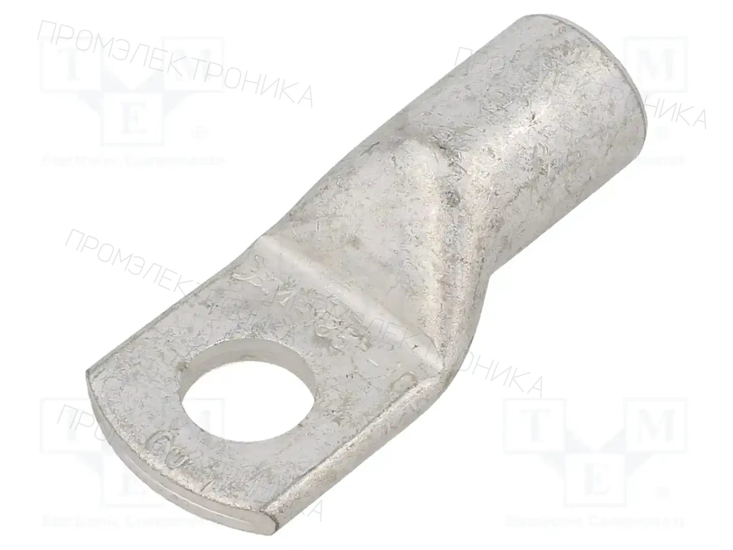 BM GROUP BM034611 — Неизолированные коннекторы