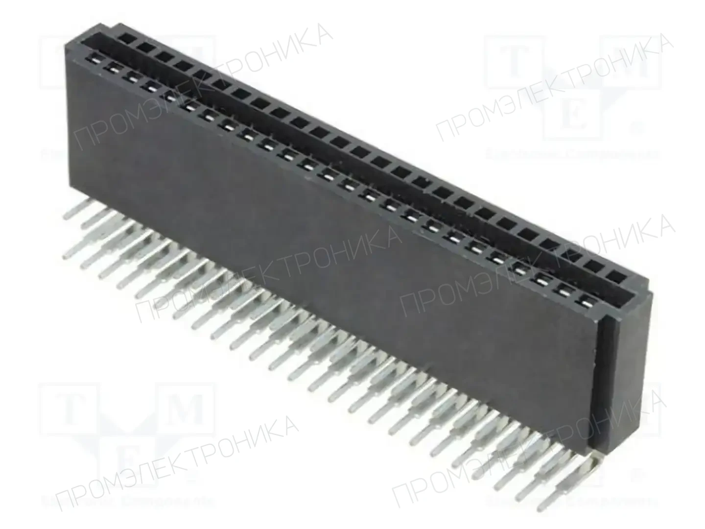 AMPHENOL 10035388-102LF — Разъемы для передачи данных - некласс
