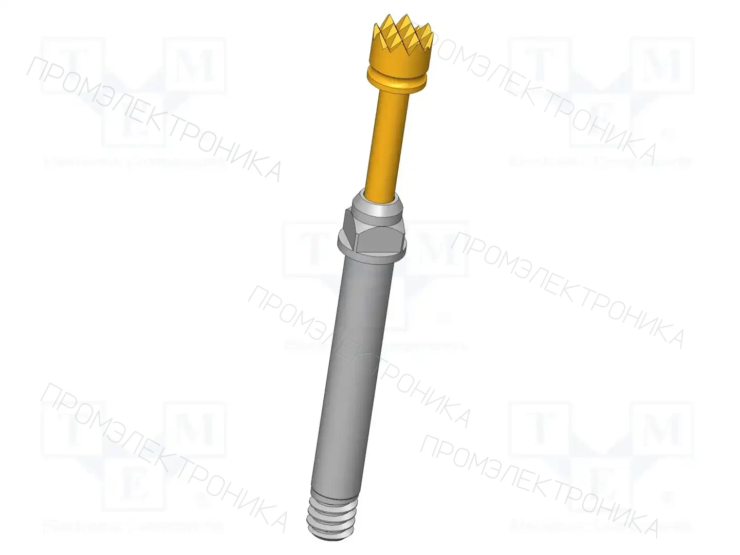 INGUN HSS-827 306 200 A 2502 M — Измерительные щупы