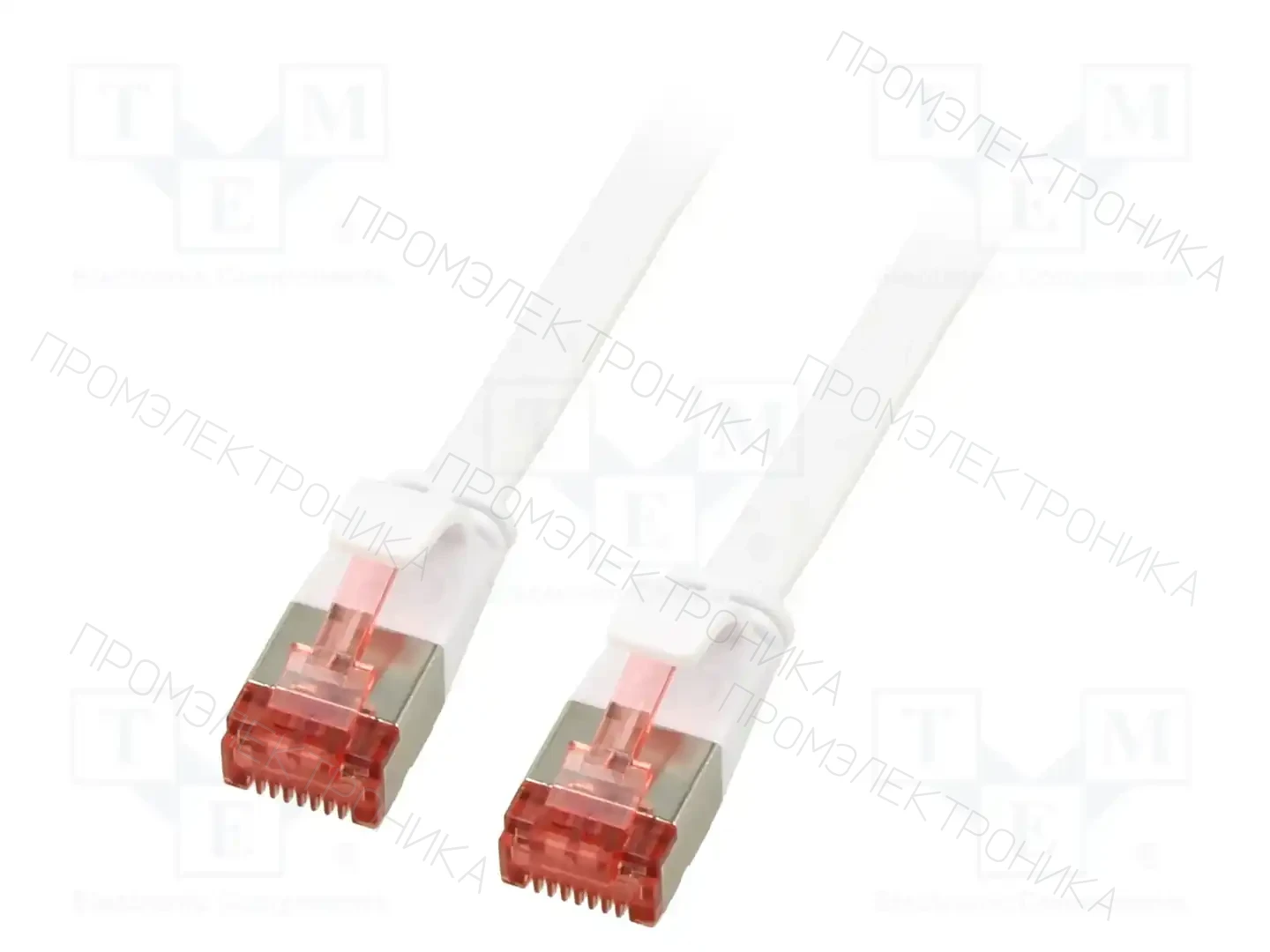 GOOBAY 94916 — Кабели и адаптеры RJ45