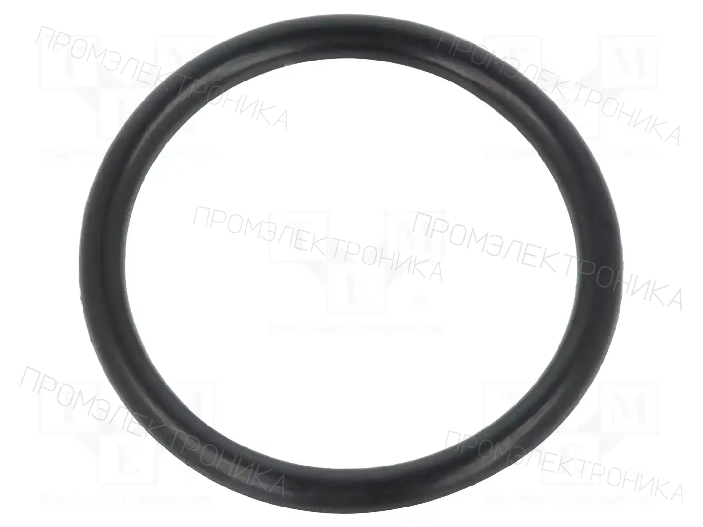 ORING USZCZELNIENIA TECHNICZNE 01-0010.00X 2 ORING 70NBR — Уплотнители