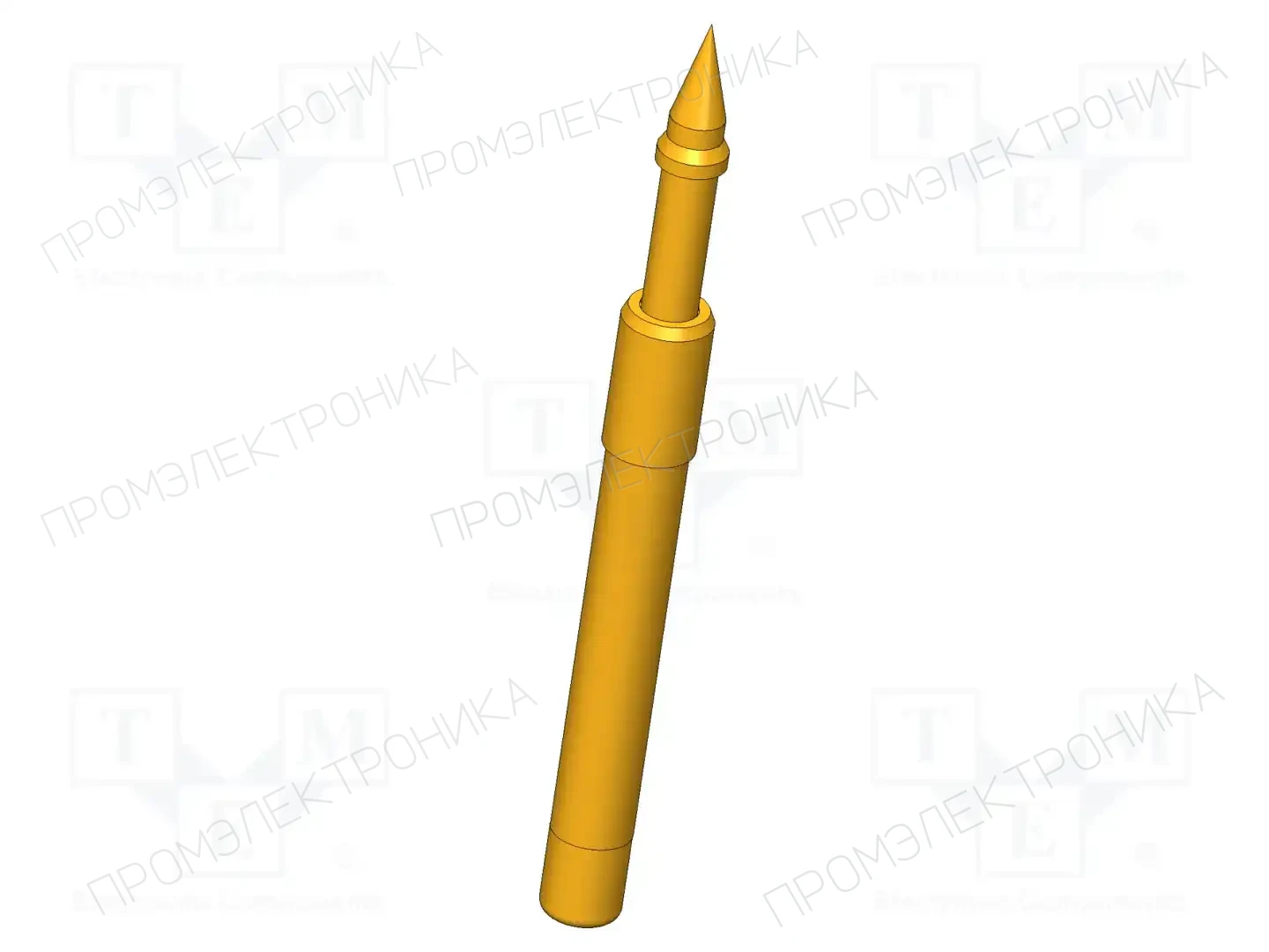 INGUN HSS-120 251 230 A 1005 — Измерительные щупы
