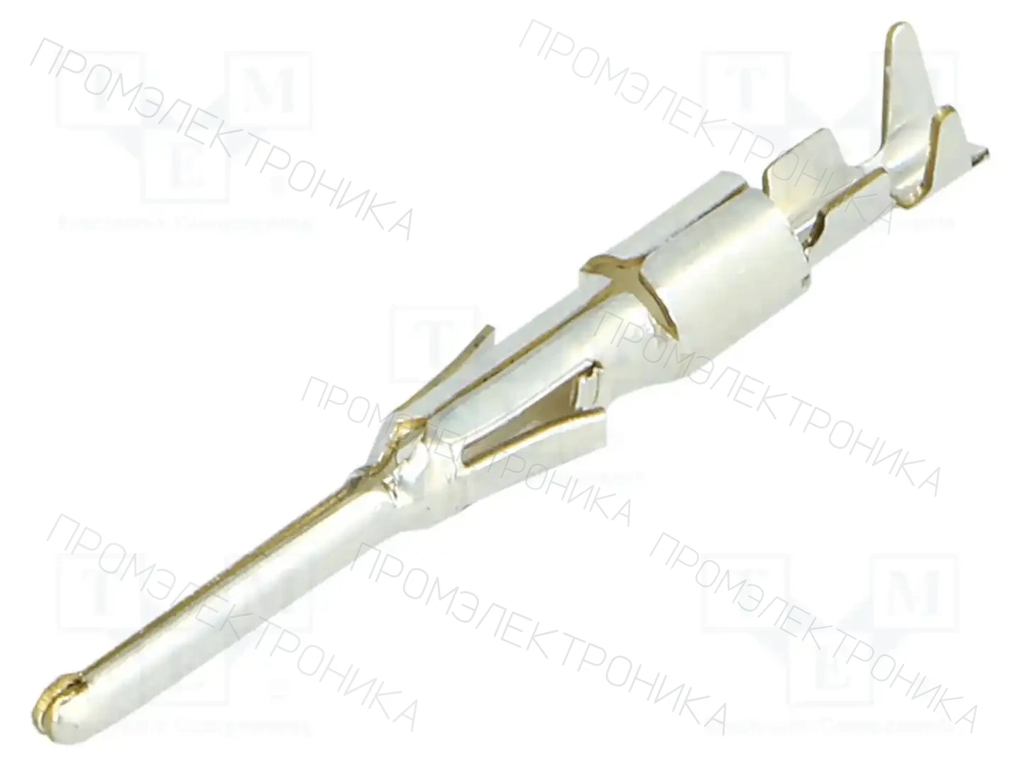AMPHENOL VN0101600031 — Разъeмы