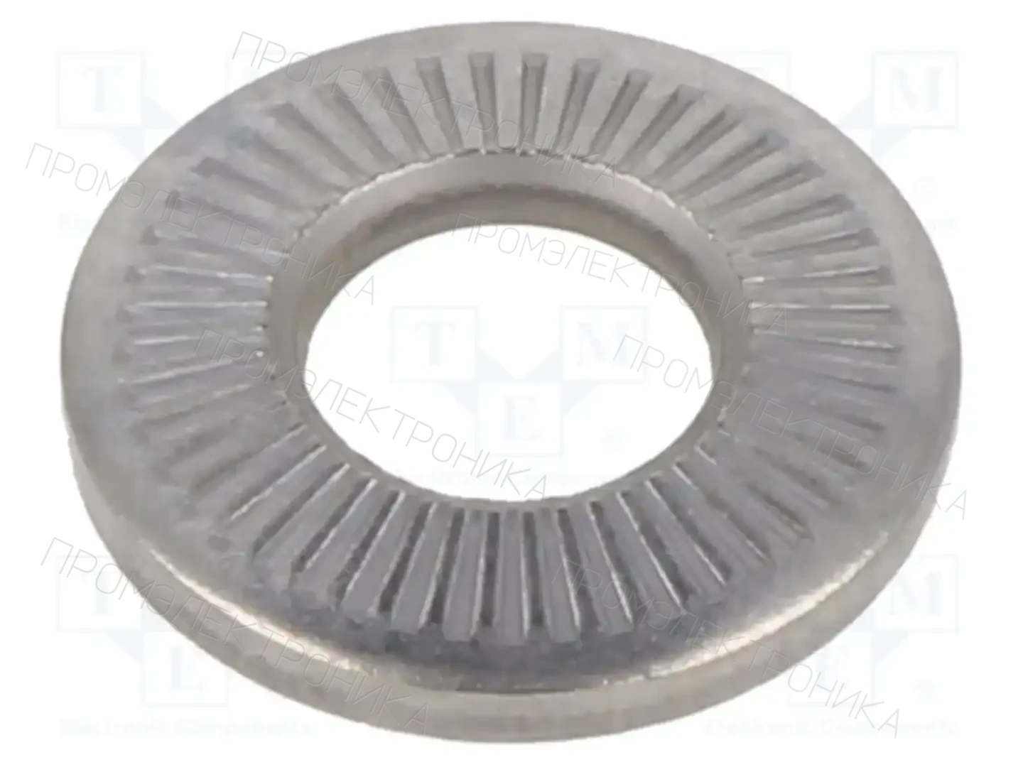 BOSSARD 8217238 — Шайбы
