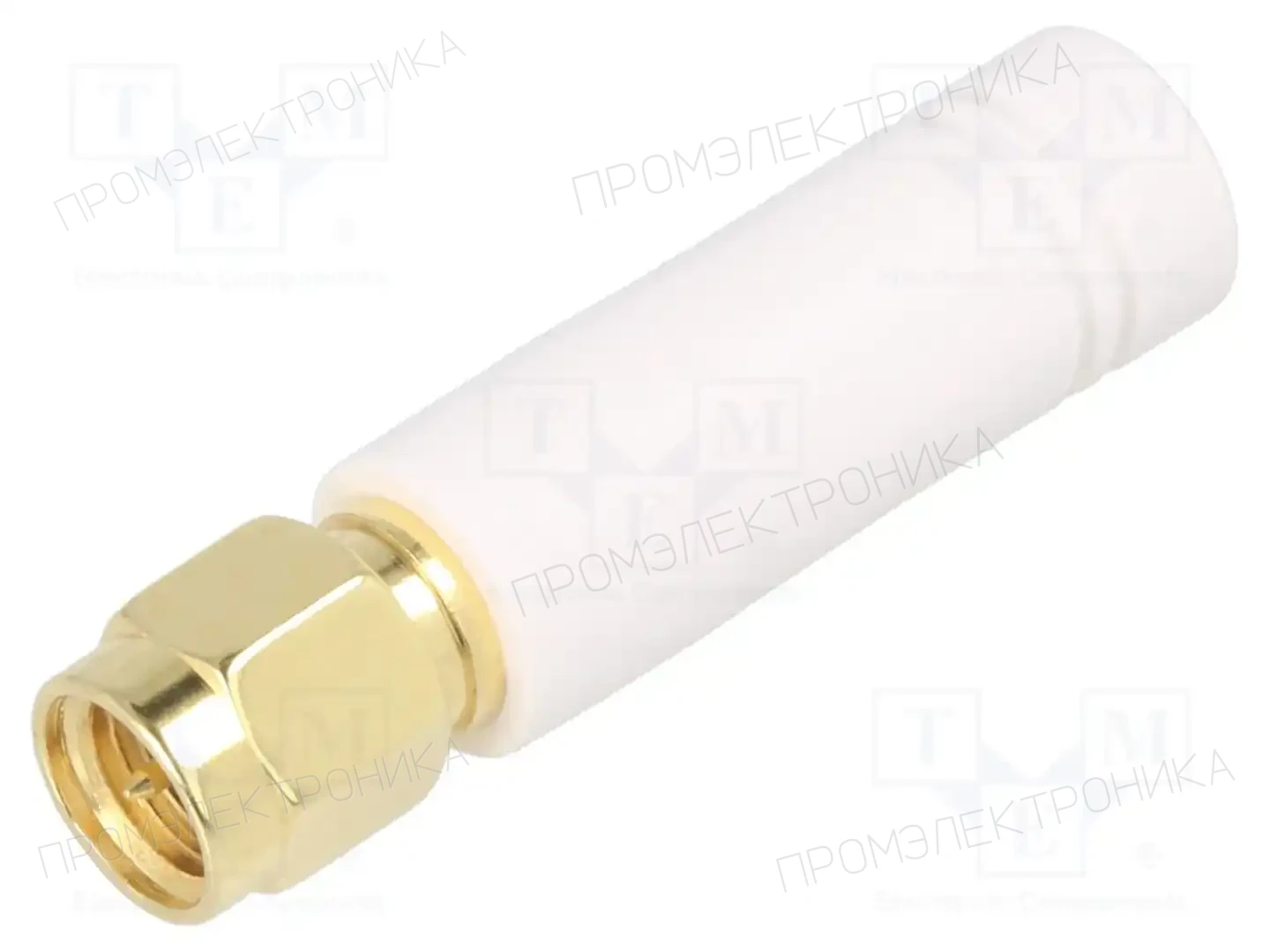 2J Antennas 2J0C15W-868-C885G_CU010375 — Антенны RF