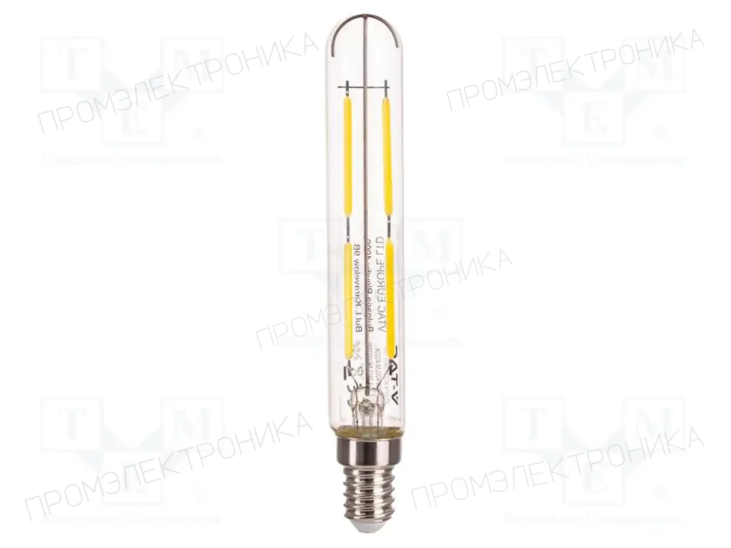 V-TAC SKU 212702 — Источники света - освещение