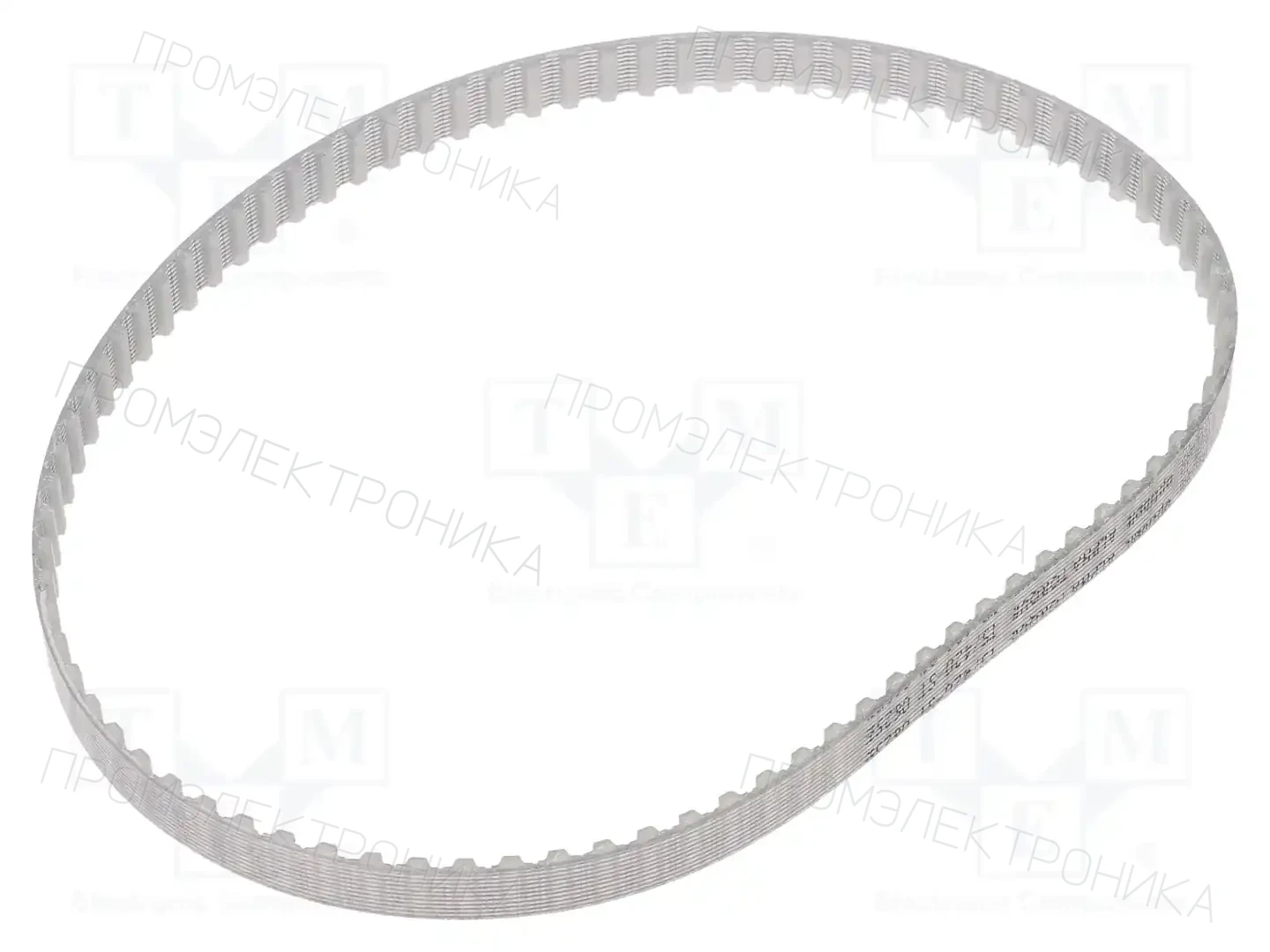 OPTIBELT T5 420 877ZA — Трансмиссия