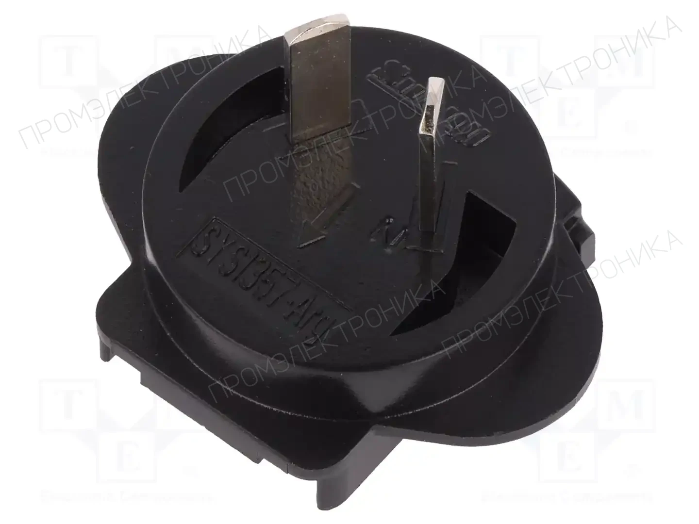 SUNNY 1357-AC PLUG W2G (ARGENTINA) — Блоки питания – аксессуары