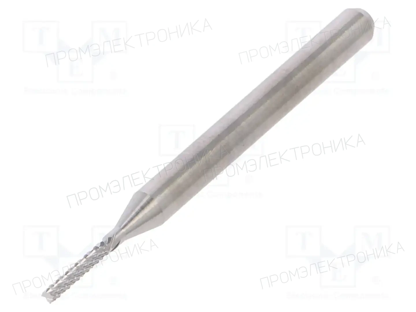 KEMMER PRAEZISION DCFBM 1200 060 — Фрезы