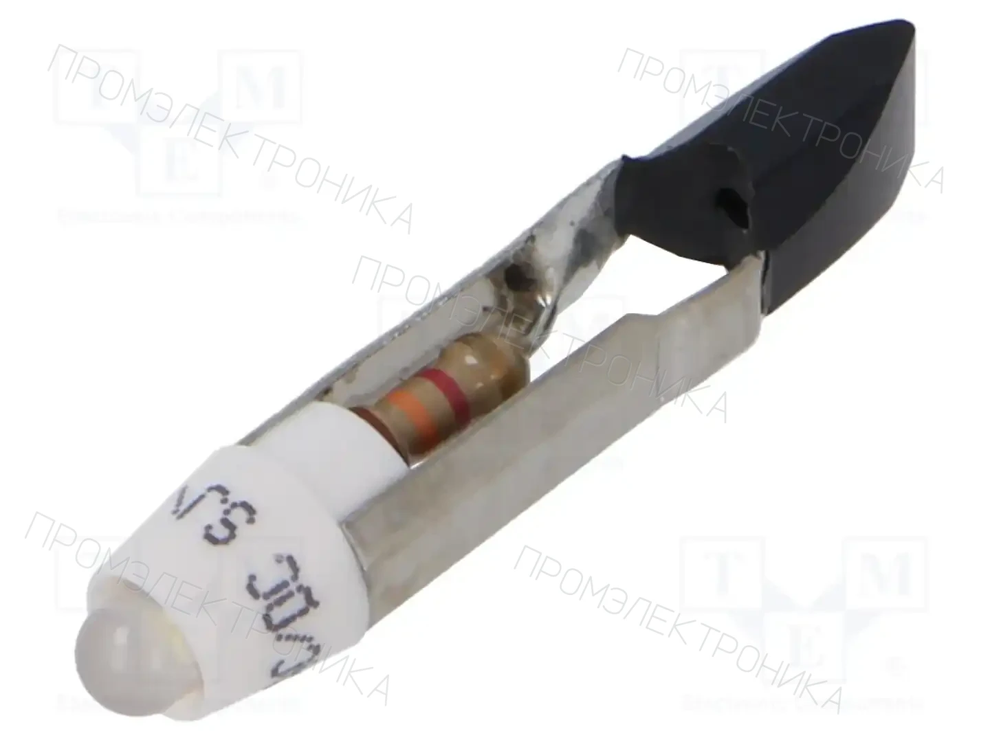 EAO 10-2109.1069 — Миниатюрные источники света
