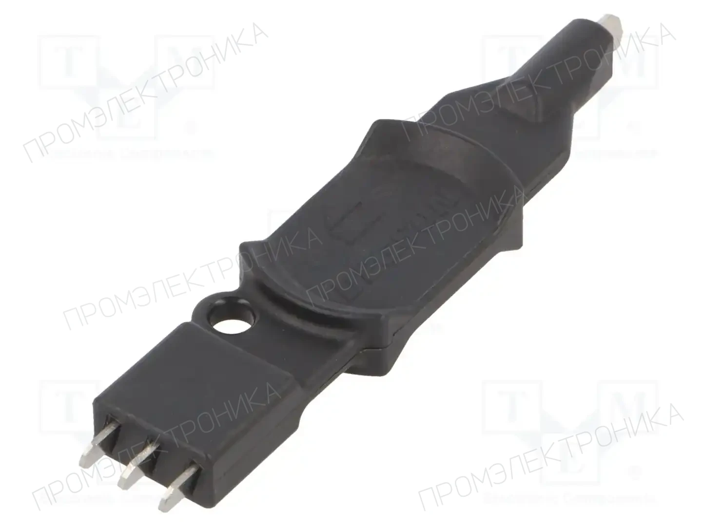 DEGSON ELECTRONICS DG028-01P-13-00AH — Специальные струбцины