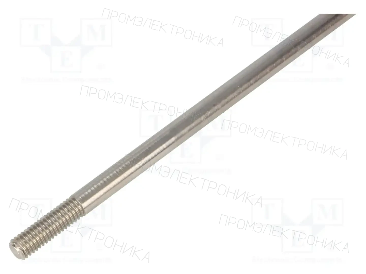 LOVATO ELECTRIC 31ASTA960MM6 — Контрольные реле