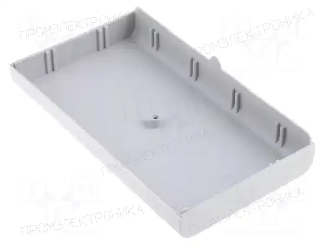 COMBIPLAST OABS123X14-S -AS — Корпуса универсальные