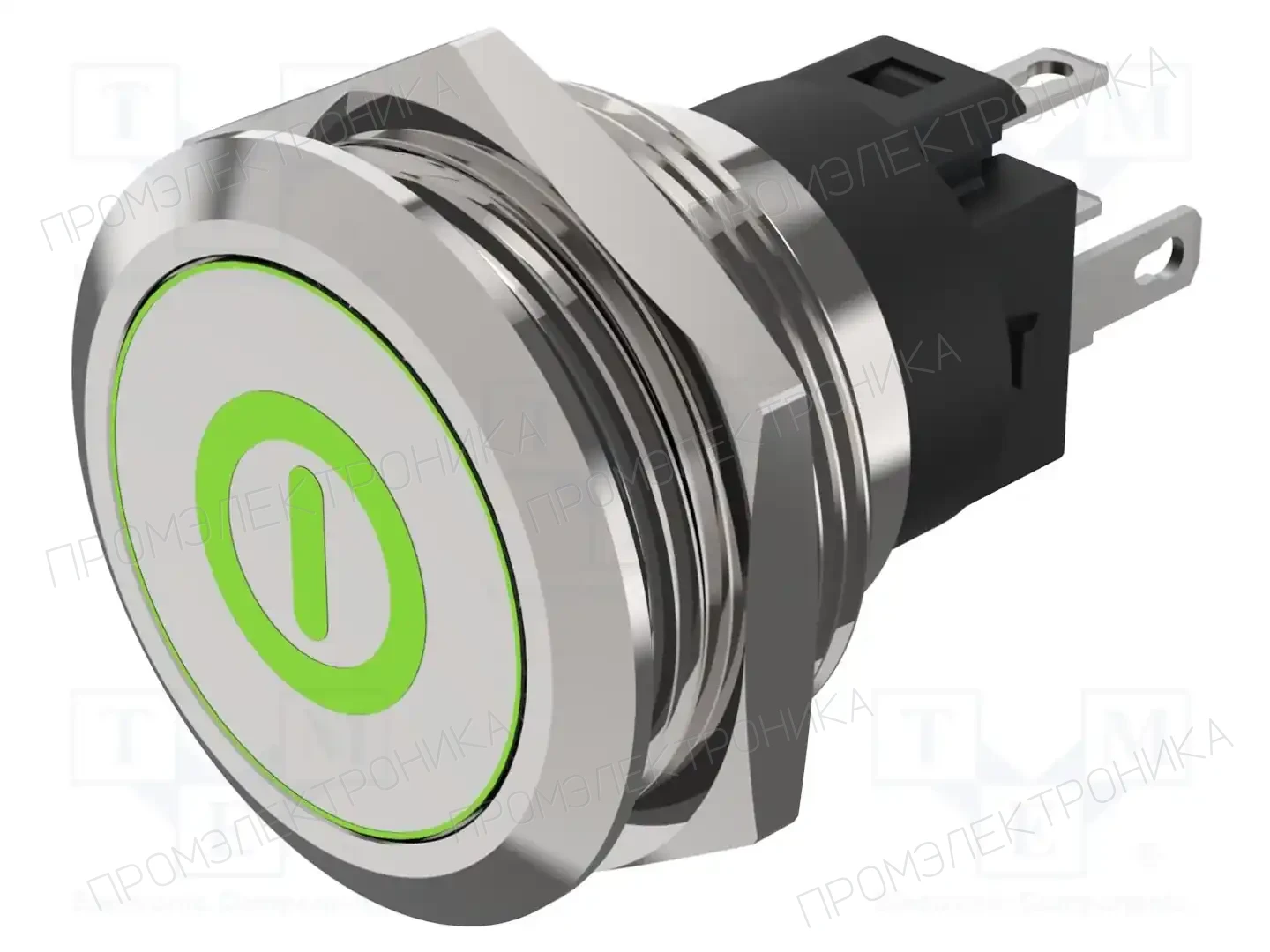 EAO 82-6151.2A34.B001 — Переключатели кнопочные