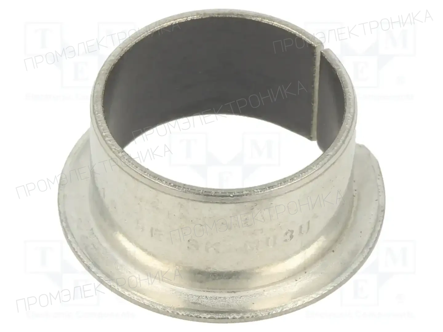 SKF PCMF 252816.5 SKF — Подшипники скольжения PCMF 252816.5