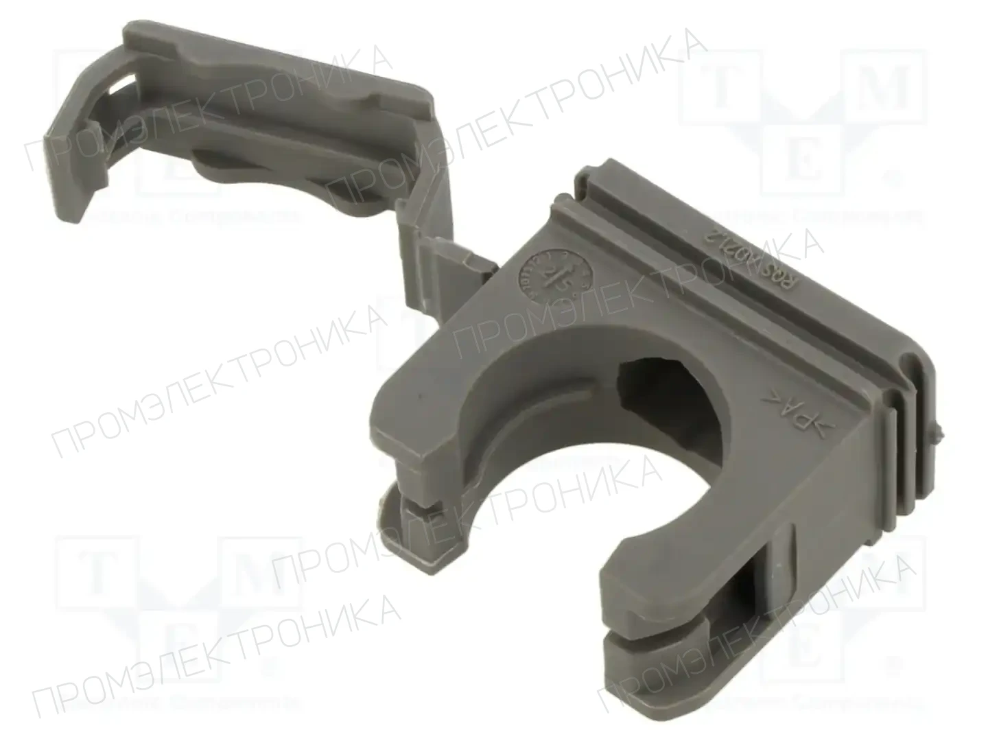 LAPP 65500634 — Аксессуары для оплеток