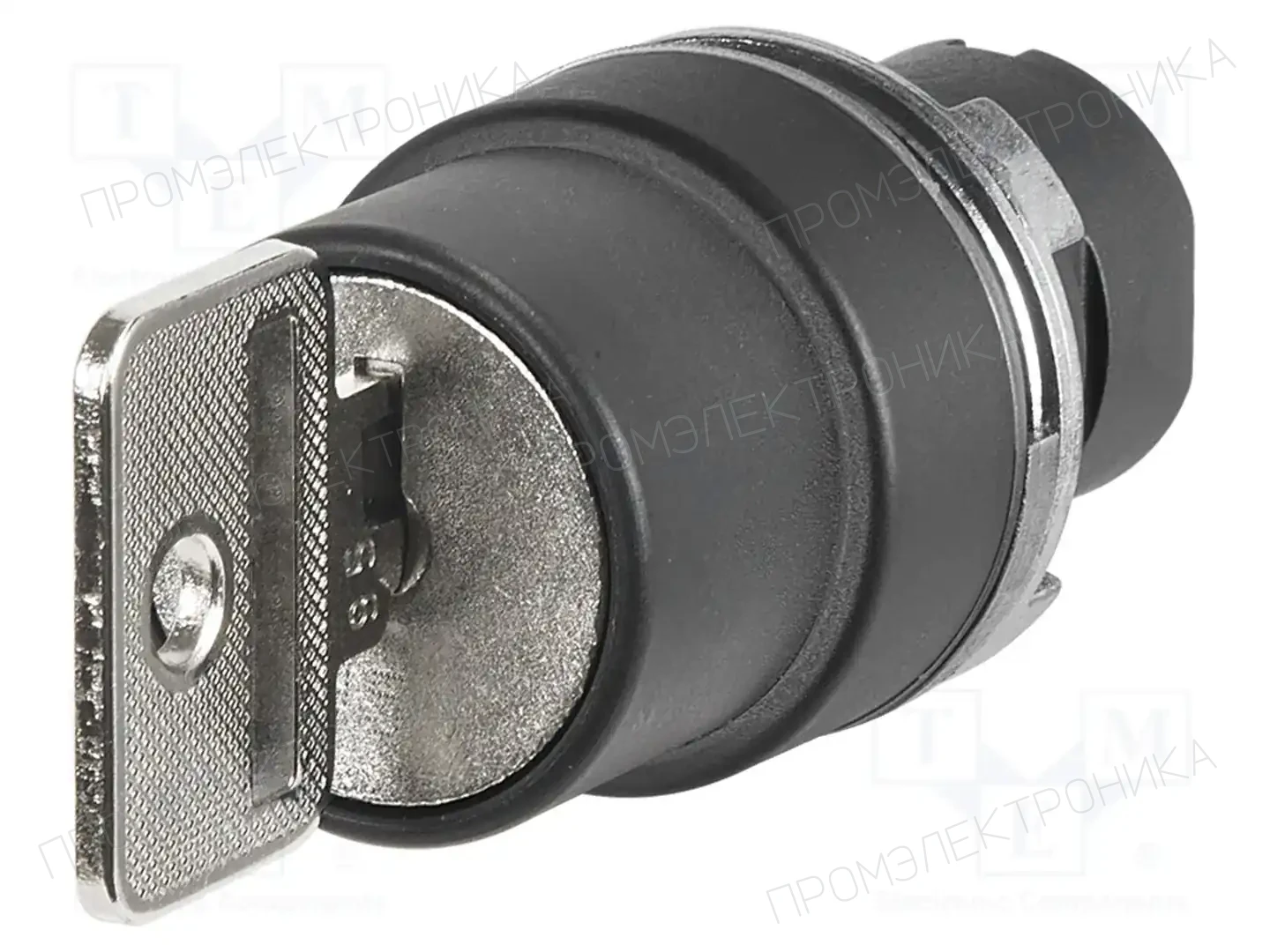 EAO 46-290H.1000.7PD — Переключатели панельные стандартные 22мм