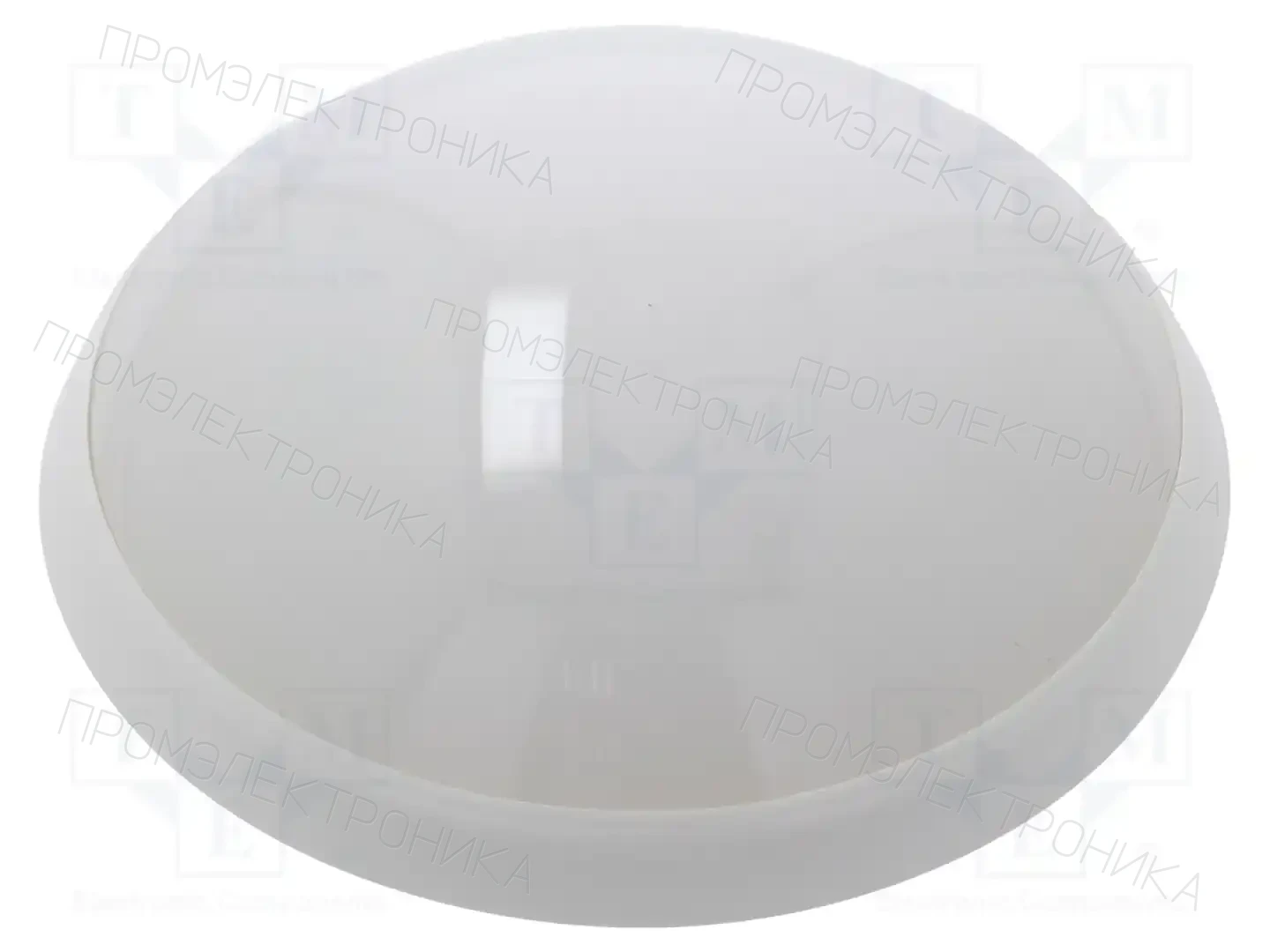 PAWBOL D.3198RM-BN-20W — Источники света - светильники